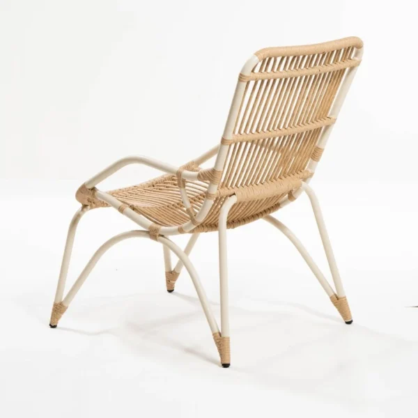 קרם כורסא וניס קרם – תמונה 3