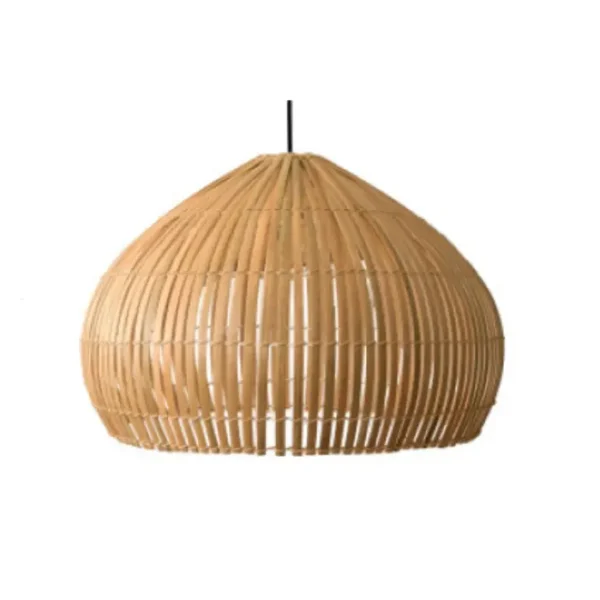 ⁦אהיל ראטן מלזיה⁩ – תמונה ⁦1⁩