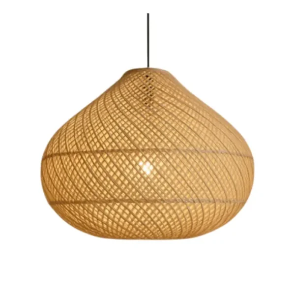 ⁦אהיל ראטן קמבודיה⁩ – תמונה ⁦1⁩