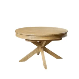 שולחן אוכל דילן