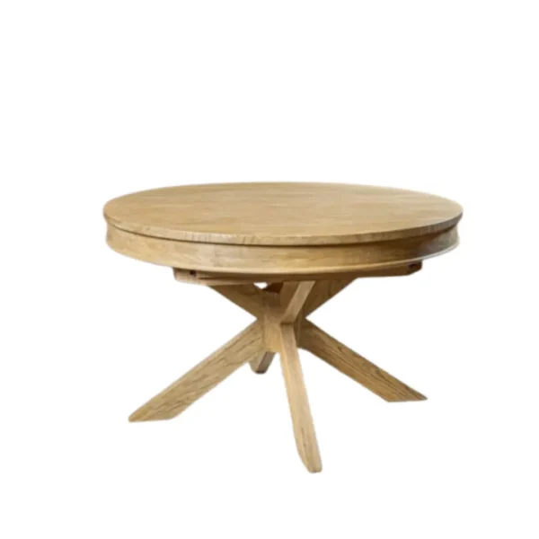 שולחן אוכל דילן שולחן אוכל דילן – תמונה 1