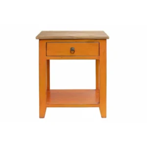 שידת צד תומאס