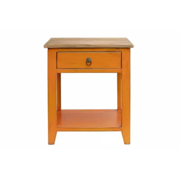 שידת צד תומאס שידת צד תומאס – תמונה 1