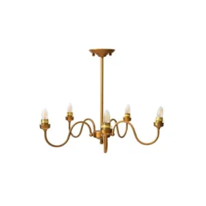 שנדליר קלאסיק פליז