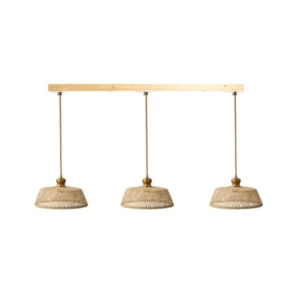 פס תאורה פלורי