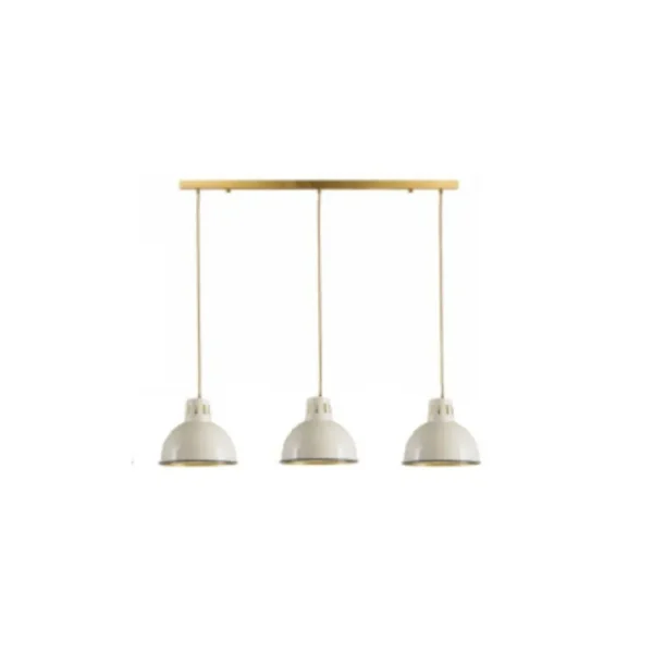 תאורה משולב 5 פס תאורה רוגן – תמונה 1