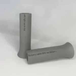 סט פמוטים גבוה בטון